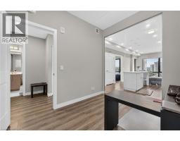 15 Queen Street Unit# 609, Hamilton, ON L8P0C6 Photo 33