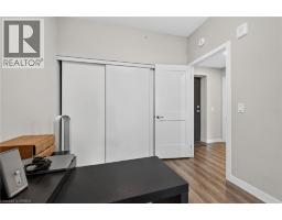 15 Queen Street Unit# 609, Hamilton, ON L8P0C6 Photo 34