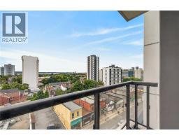 15 Queen Street Unit# 609, Hamilton, ON L8P0C6 Photo 36