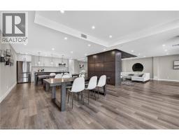 15 Queen Street Unit# 609, Hamilton, ON L8P0C6 Photo 38