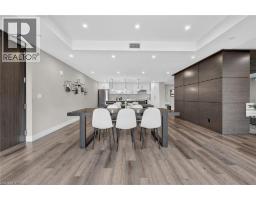 15 Queen Street Unit# 609, Hamilton, ON L8P0C6 Photo 39