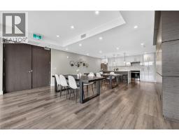 15 Queen Street Unit# 609, Hamilton, ON L8P0C6 Photo 40