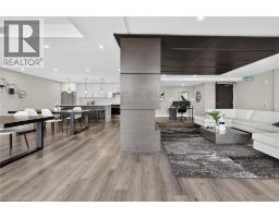 15 Queen Street Unit# 609, Hamilton, ON L8P0C6 Photo 41