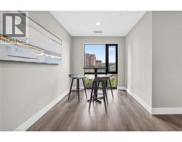 15 Queen Street Unit# 609, Hamilton, ON L8P0C6 Photo 42
