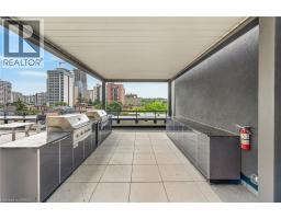 15 Queen Street Unit# 609, Hamilton, ON L8P0C6 Photo 44