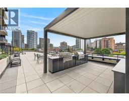 15 Queen Street Unit# 609, Hamilton, ON L8P0C6 Photo 45