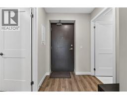 15 Queen Street Unit# 609, Hamilton, ON L8P0C6 Photo 9