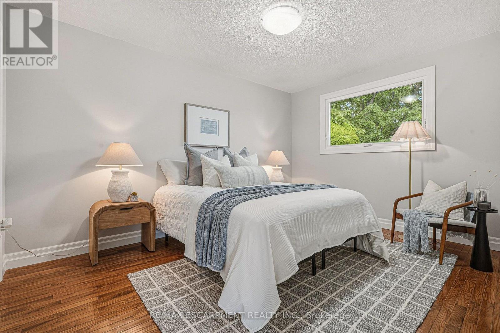 2358 GREENBANK TRAIL, Burlington (Brant Hills) — photo 10