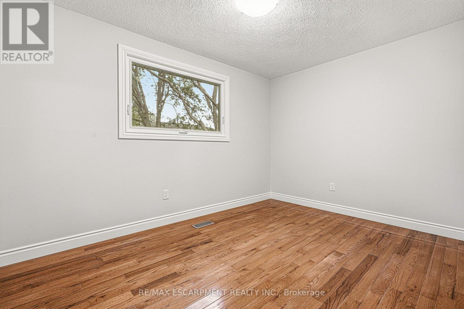 2358 GREENBANK TRAIL, Burlington (Brant Hills) — photo 11