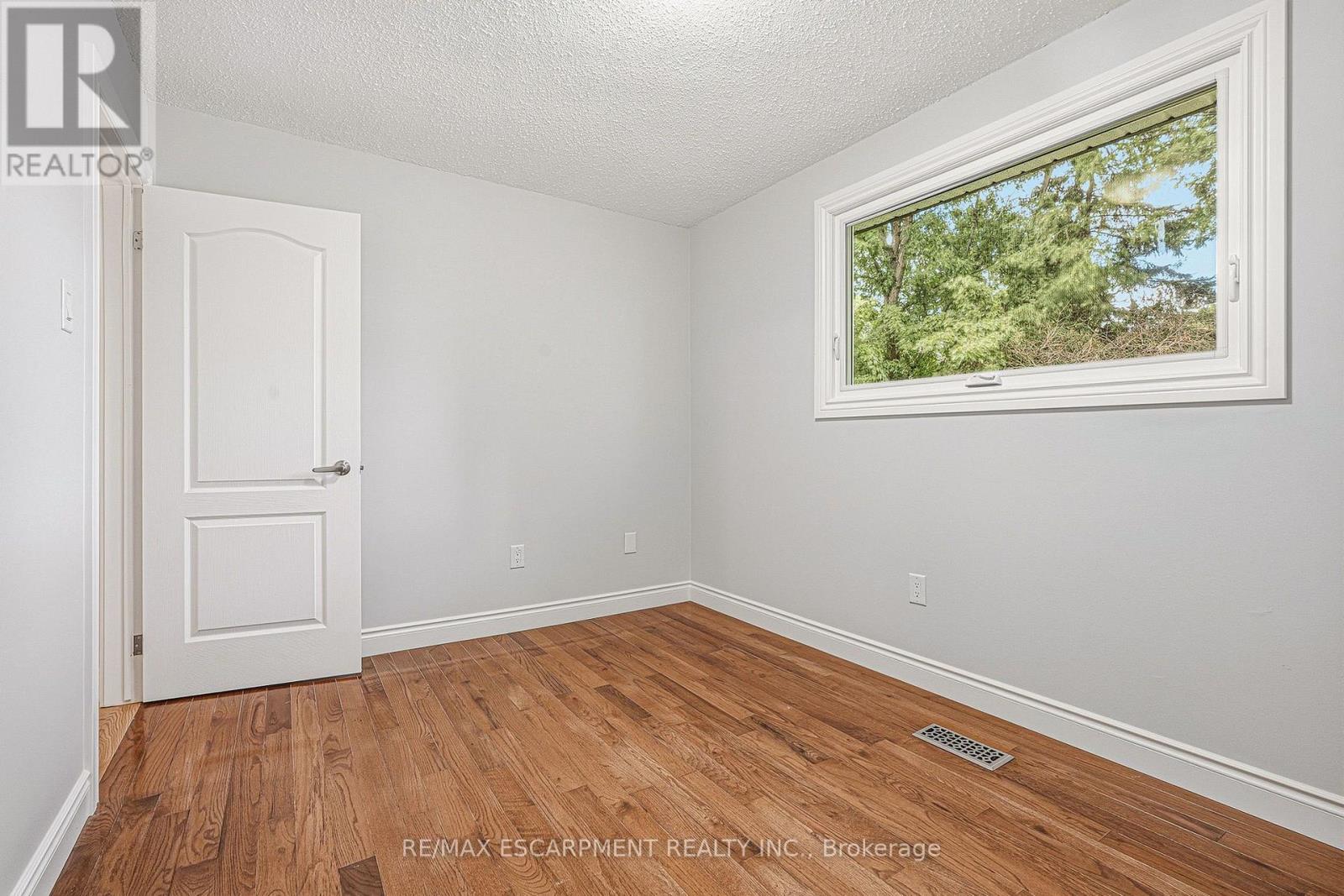 2358 GREENBANK TRAIL, Burlington (Brant Hills) — photo 12