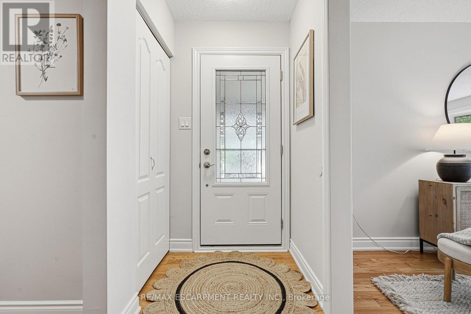 2358 GREENBANK TRAIL, Burlington (Brant Hills) — photo 2