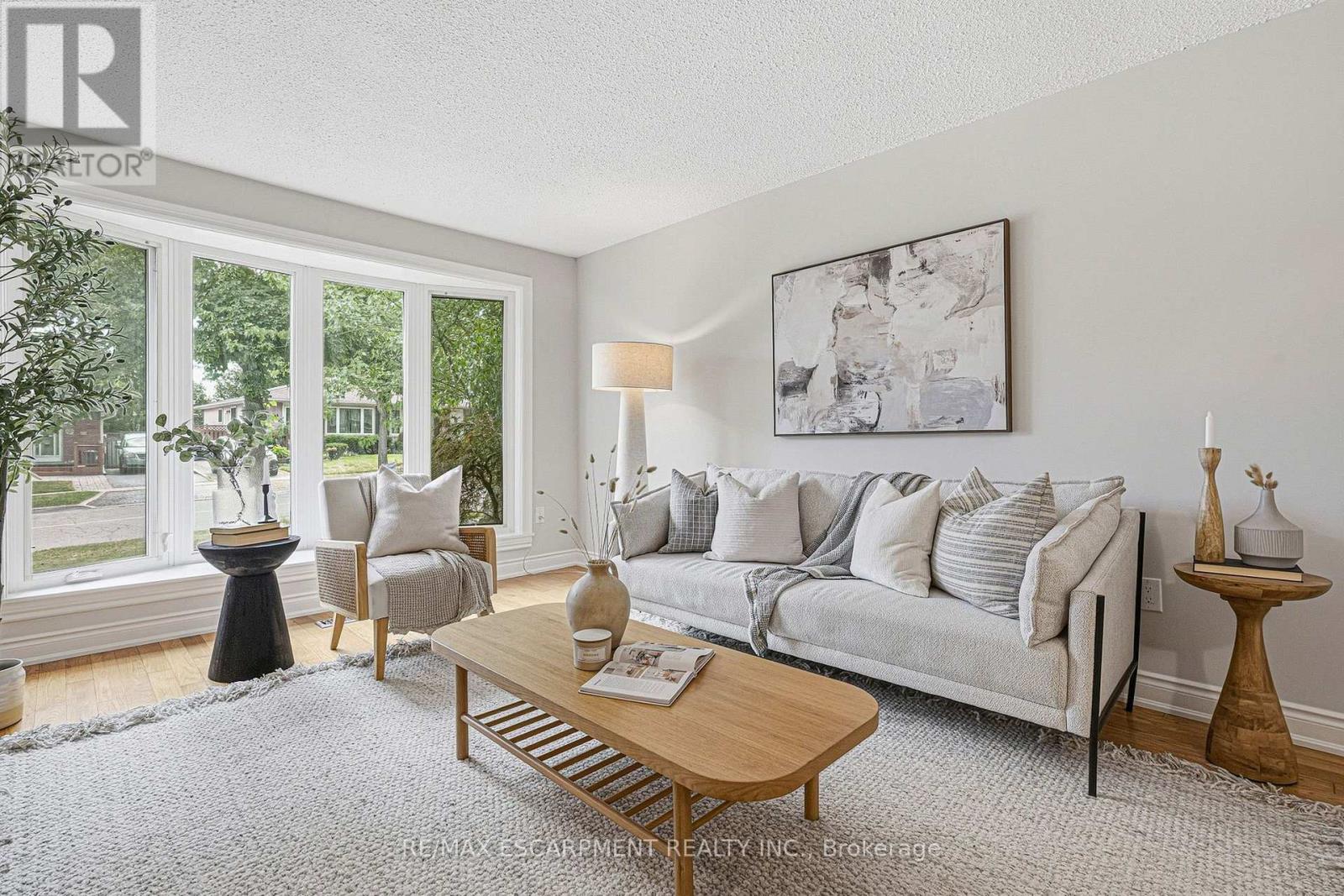 2358 GREENBANK TRAIL, Burlington (Brant Hills) — photo 3