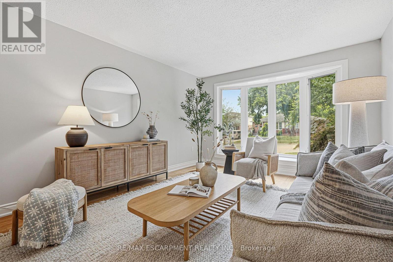 2358 GREENBANK TRAIL, Burlington (Brant Hills) — photo 4