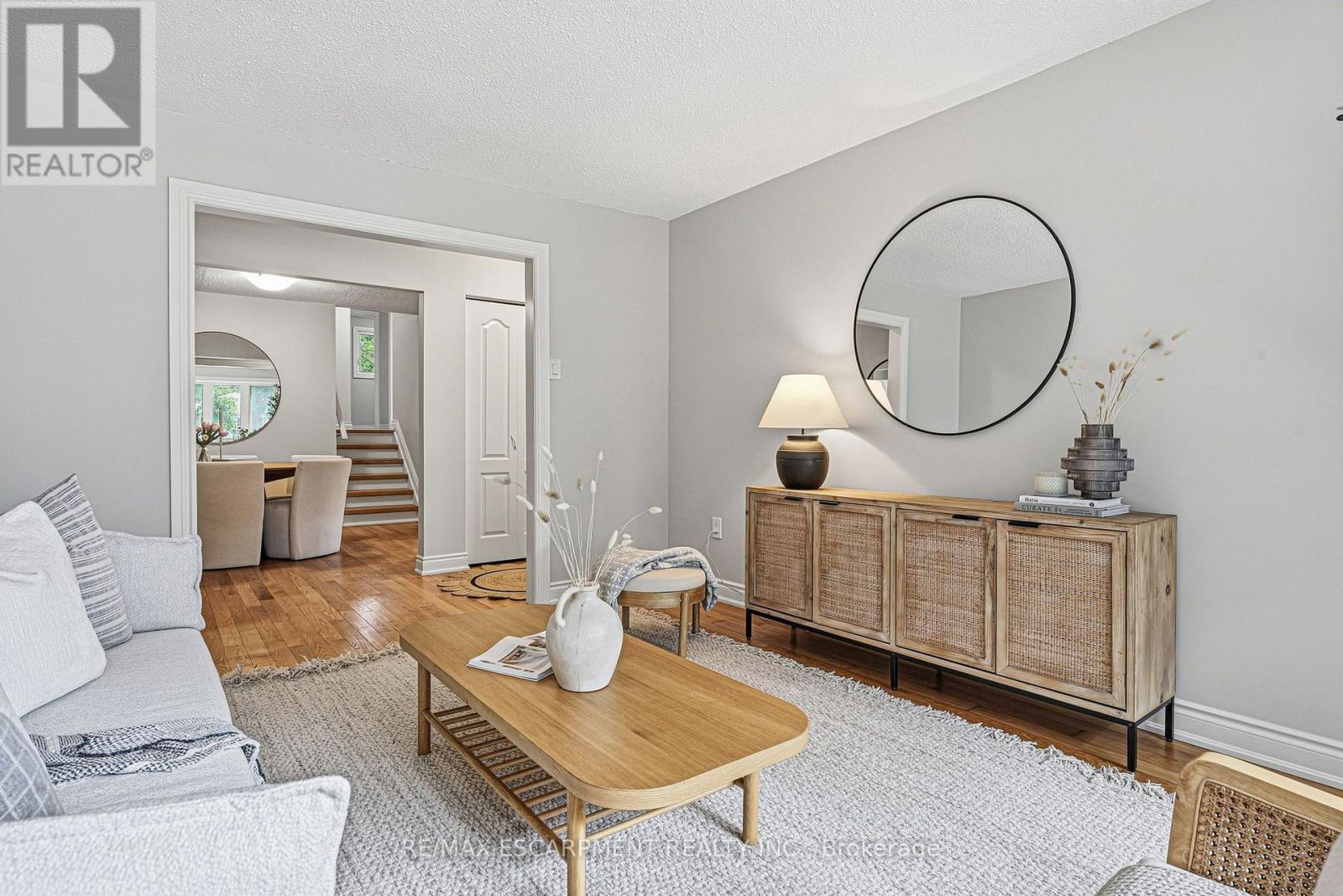 2358 GREENBANK TRAIL, Burlington (Brant Hills) — photo 5