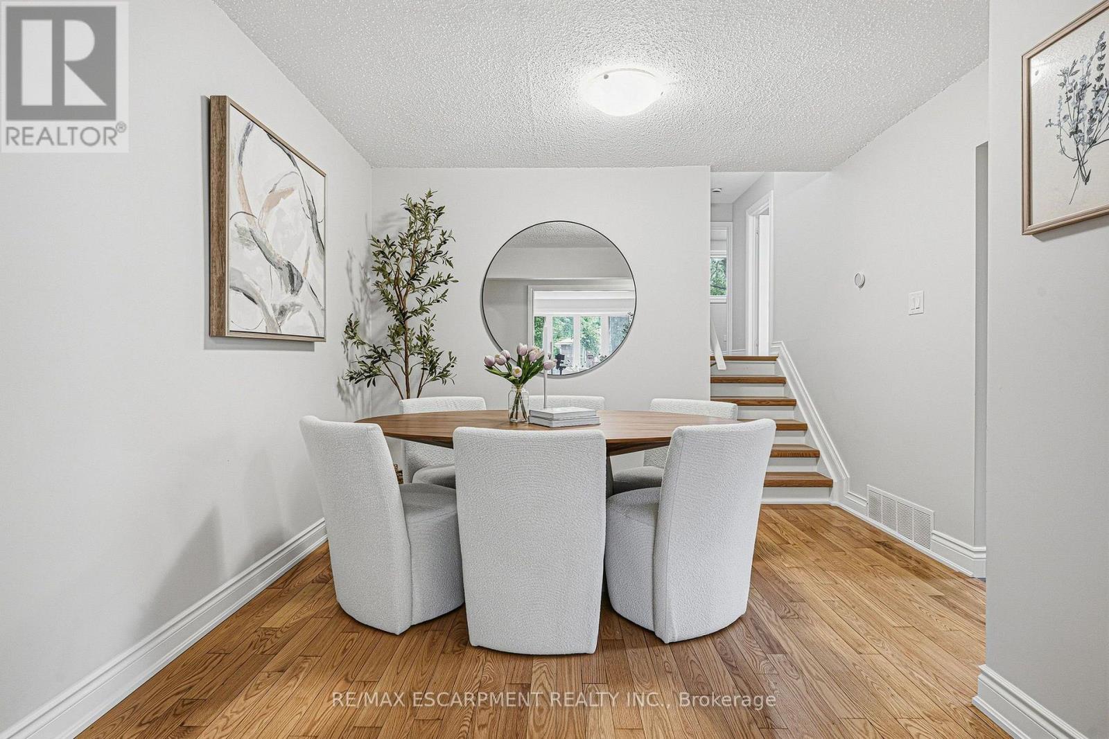 2358 GREENBANK TRAIL, Burlington (Brant Hills) — photo 6