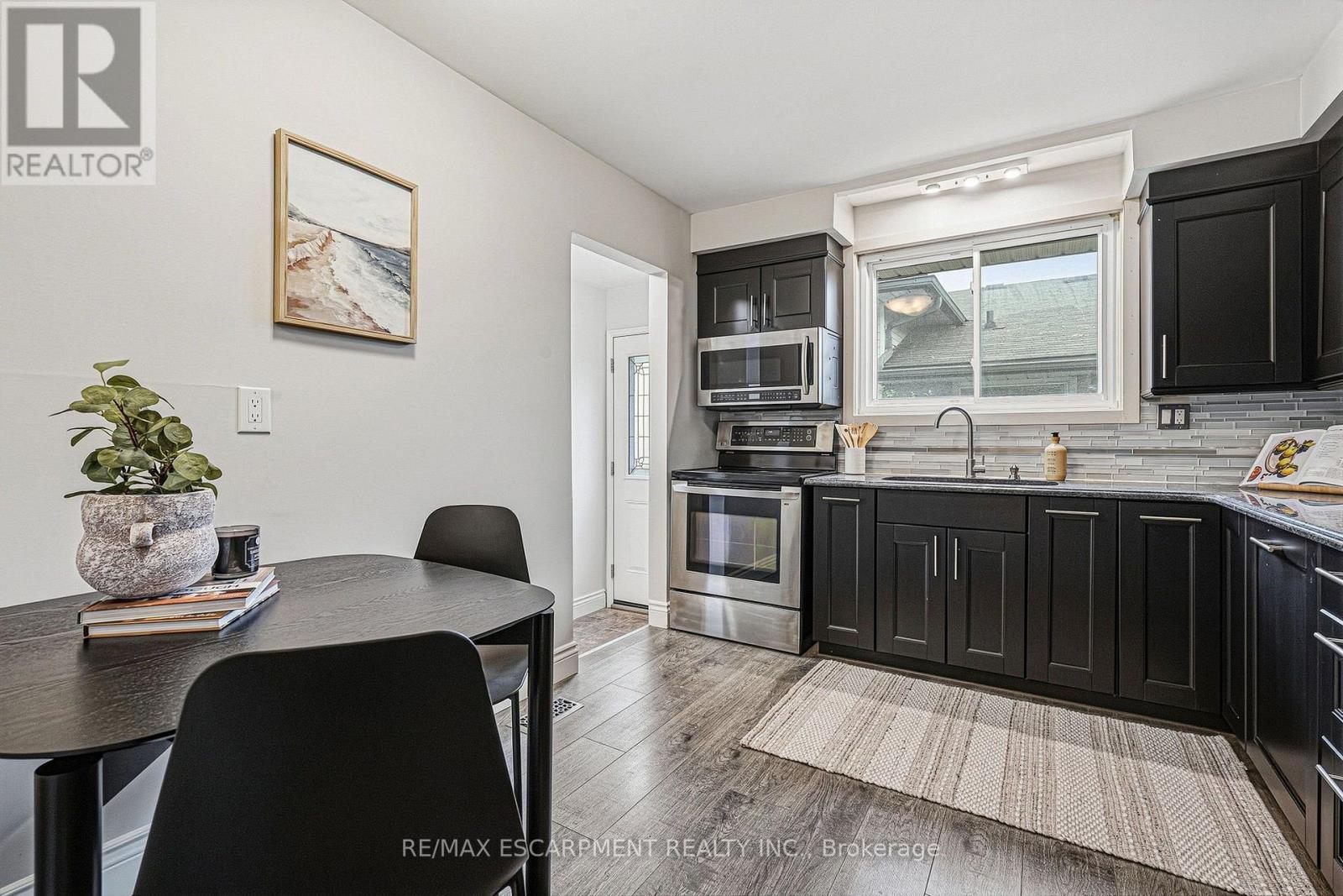 2358 GREENBANK TRAIL, Burlington (Brant Hills) — photo 7