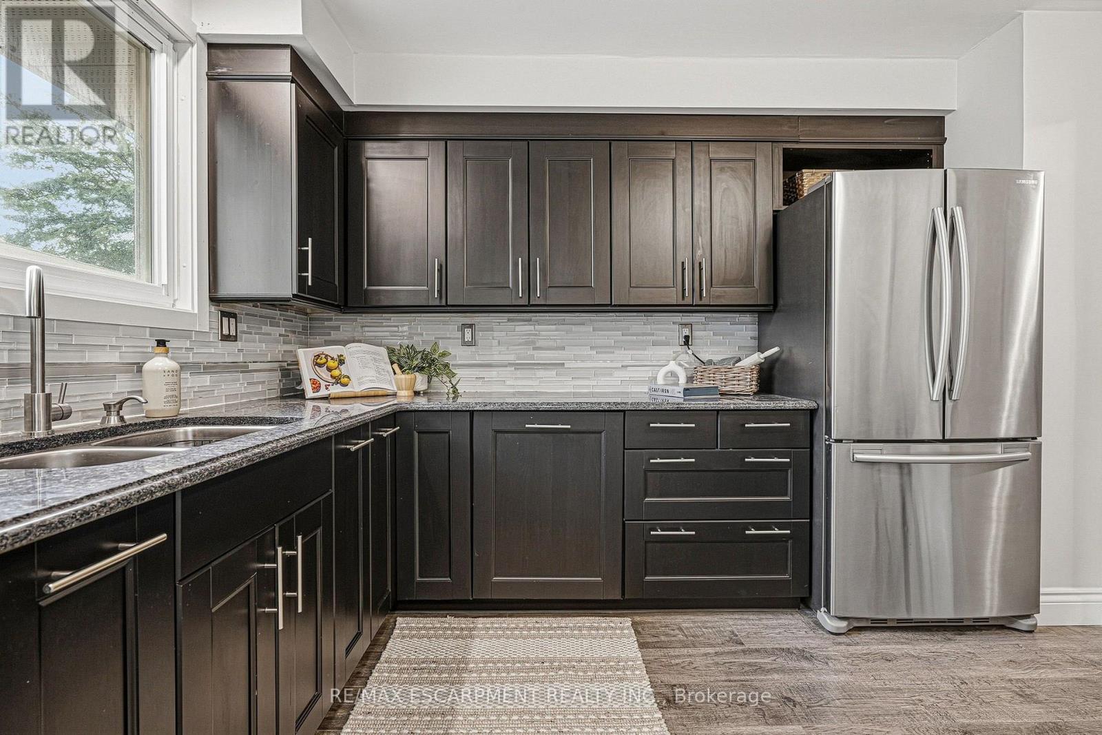 2358 GREENBANK TRAIL, Burlington (Brant Hills) — photo 8