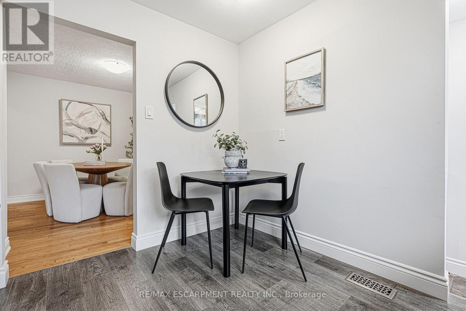 2358 GREENBANK TRAIL, Burlington (Brant Hills) — photo 9