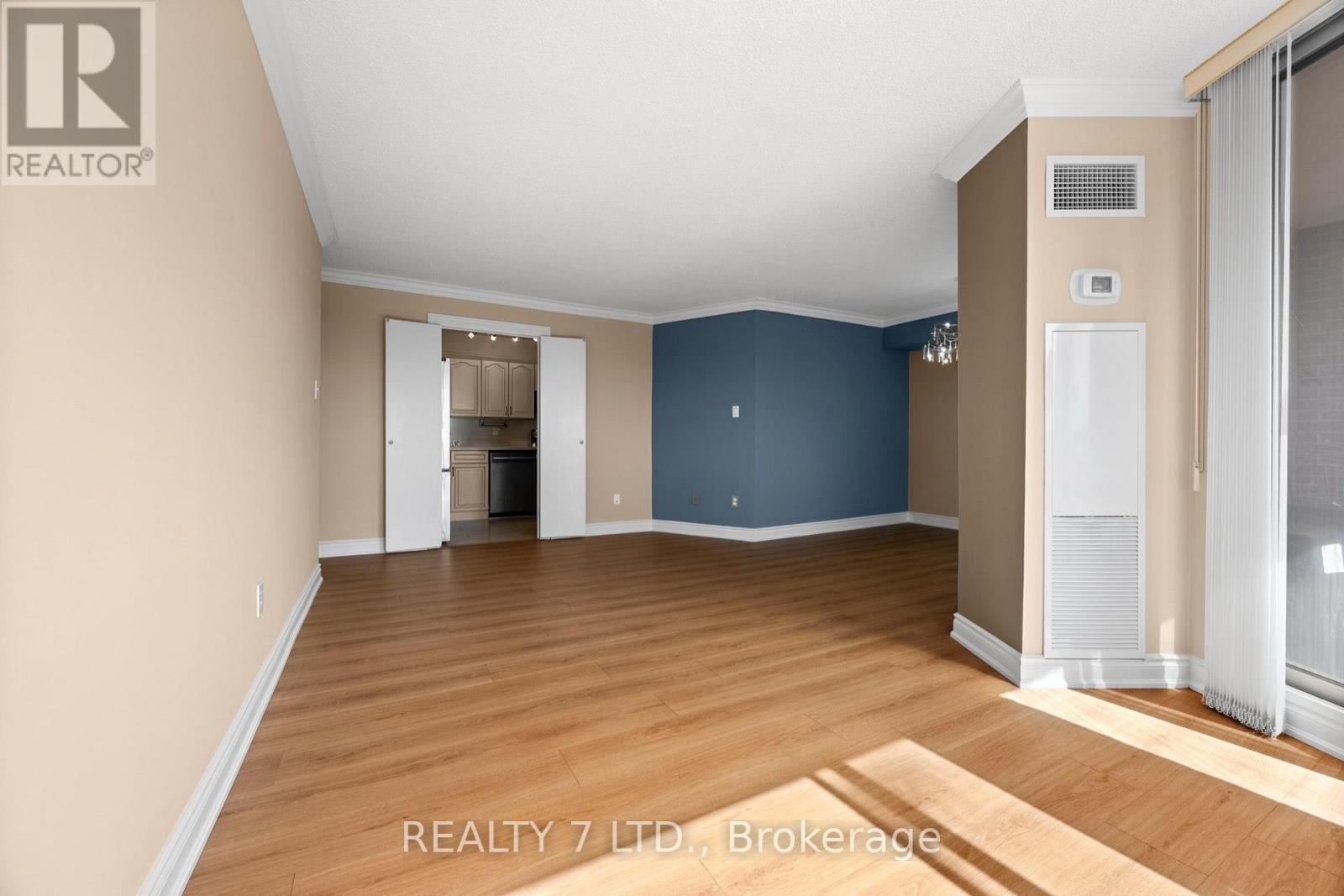 1507 - 50 ELM DRIVE E, Mississauga (Mississauga Valleys) — photo 12