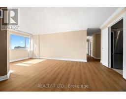 1507 - 50 Elm Drive E, Mississauga, ON L5A3X2 Photo 10