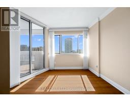 1507 - 50 Elm Drive E, Mississauga, ON L5A3X2 Photo 11