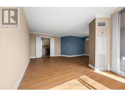 1507 - 50 Elm Drive E, Mississauga, ON L5A3X2 Photo 12