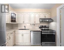 1507 - 50 Elm Drive E, Mississauga, ON L5A3X2 Photo 13