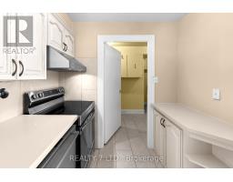 1507 - 50 Elm Drive E, Mississauga, ON L5A3X2 Photo 15