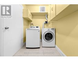 1507 - 50 Elm Drive E, Mississauga, ON L5A3X2 Photo 16