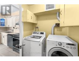 1507 - 50 Elm Drive E, Mississauga, ON L5A3X2 Photo 17