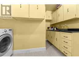 1507 - 50 Elm Drive E, Mississauga, ON L5A3X2 Photo 18