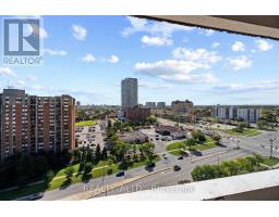 1507 - 50 Elm Drive E, Mississauga, ON L5A3X2 Photo 20