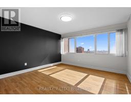 1507 - 50 Elm Drive E, Mississauga, ON L5A3X2 Photo 22