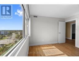 1507 - 50 Elm Drive E, Mississauga, ON L5A3X2 Photo 23