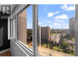 1507 - 50 Elm Drive E, Mississauga, ON L5A3X2 Photo 24