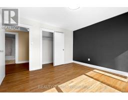 1507 - 50 Elm Drive E, Mississauga, ON L5A3X2 Photo 25