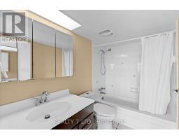 1507 - 50 Elm Drive E, Mississauga, ON L5A3X2 Photo 26