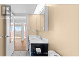 1507 - 50 Elm Drive E, Mississauga, ON L5A3X2 Photo 27