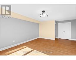 1507 - 50 Elm Drive E, Mississauga, ON L5A3X2 Photo 28