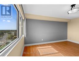 1507 - 50 Elm Drive E, Mississauga, ON L5A3X2 Photo 29