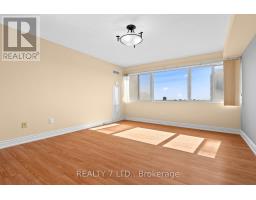 1507 - 50 Elm Drive E, Mississauga, ON L5A3X2 Photo 30