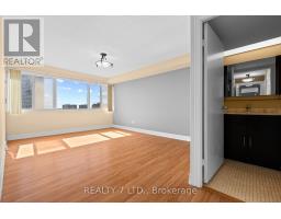 1507 - 50 Elm Drive E, Mississauga, ON L5A3X2 Photo 31