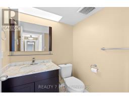 1507 - 50 Elm Drive E, Mississauga, ON L5A3X2 Photo 32