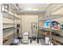 1507 - 50 Elm Drive E, Mississauga, ON L5A3X2 Photo 33