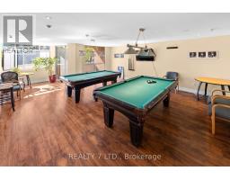 1507 - 50 Elm Drive E, Mississauga, ON L5A3X2 Photo 39