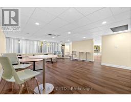 1507 - 50 Elm Drive E, Mississauga, ON L5A3X2 Photo 41