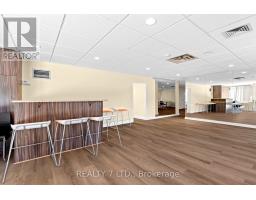 1507 - 50 Elm Drive E, Mississauga, ON L5A3X2 Photo 42
