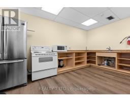 1507 - 50 Elm Drive E, Mississauga, ON L5A3X2 Photo 43