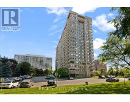 1507 - 50 Elm Drive E, Mississauga, ON L5A3X2 Photo 45