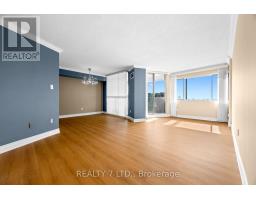 Laundry room - 1507 - 50 Elm Drive E, Mississauga, ON L5A3X2 Photo 8